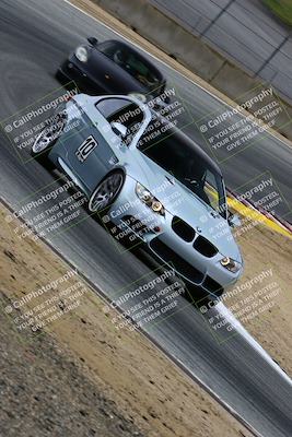 media/Oct-01-2022-Speed SF (Sat) [[ae32c63a98]]/Blue Group/Session 2 (Turn 5)/